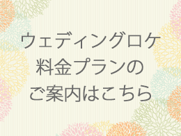 ロケ料金案内