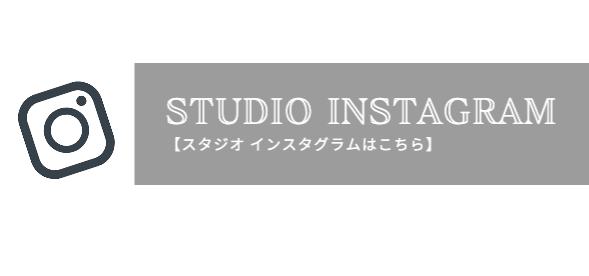 インスタリンク