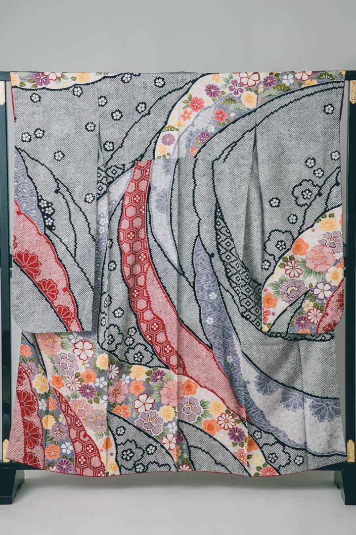 成人式振袖レンタル