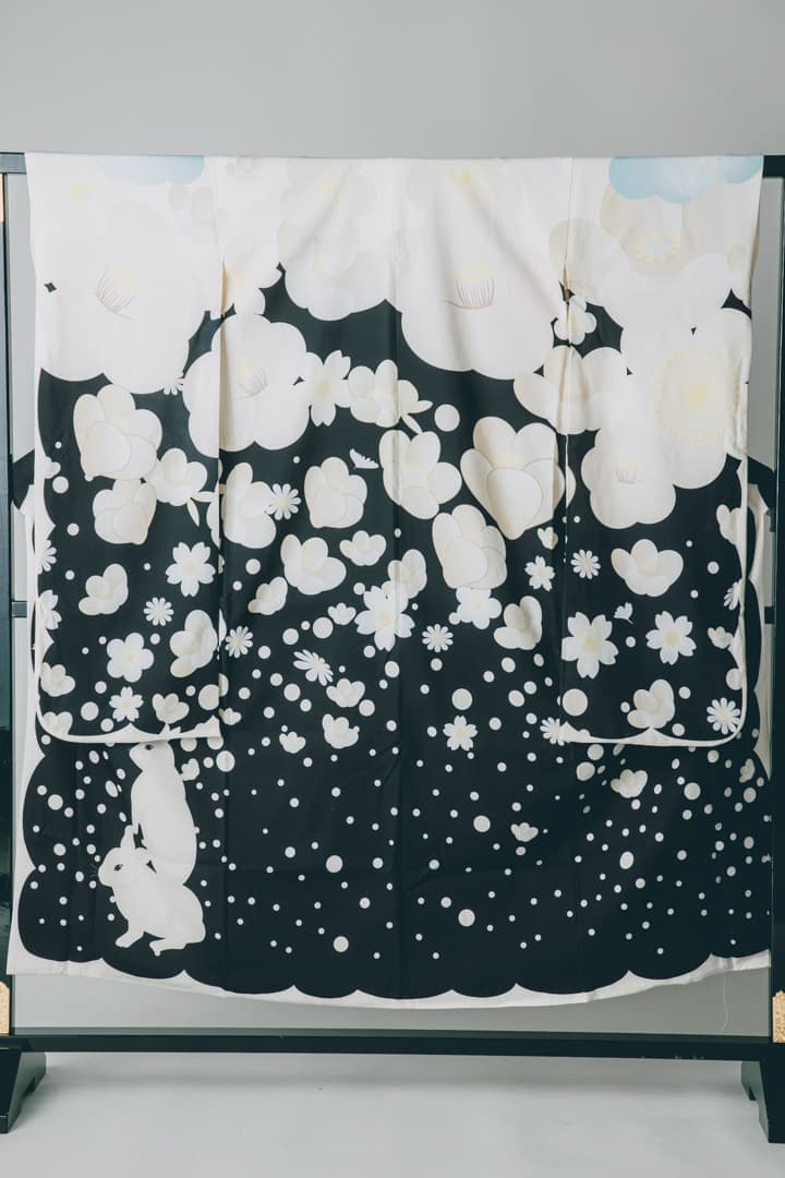 成人式振袖レンタル