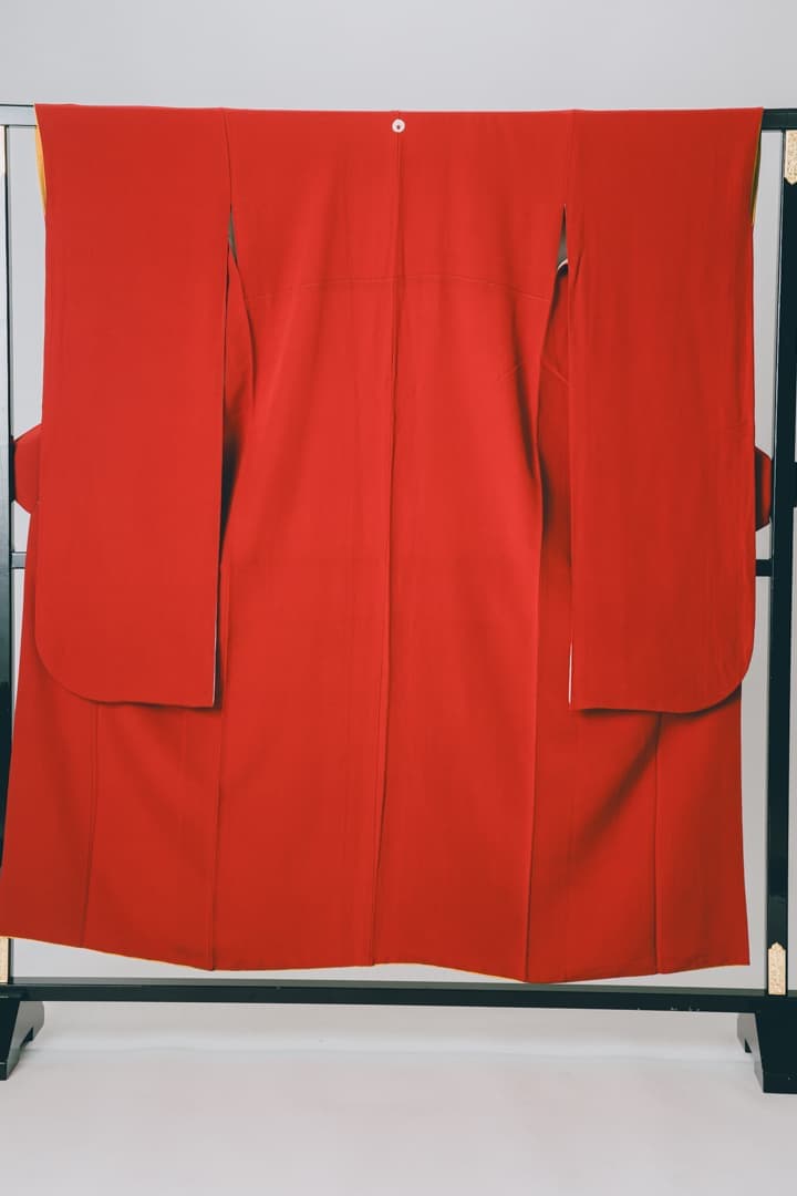 成人式振袖レンタル